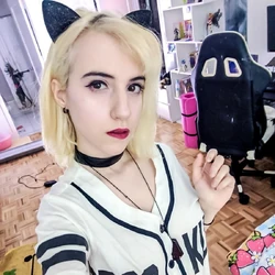 Cosplay wiki Clearance