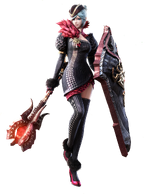 Cleric-Aion.png
