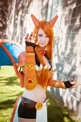 WhiteSpring - Charizard.jpg (185 KB) WhiteSpring