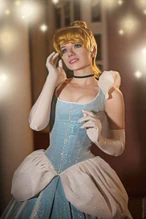 Ellumiel Cinderella 5.jpeg (558 KB)