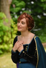 Julie Wilk Anna.jpeg (70 KB) Julie Wilk