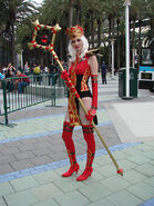 2009BlizzCon5