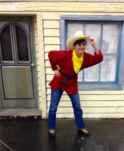 CMA94 Fievel.jpeg (222 KB) CMA94