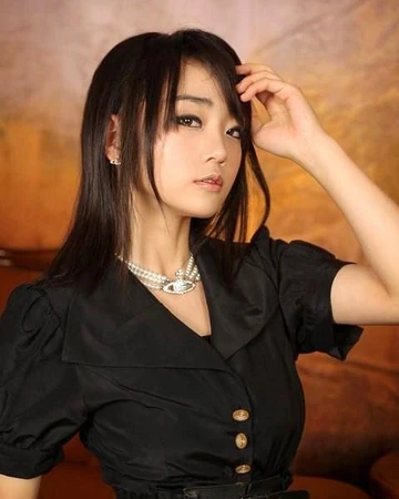 Miyuko | The Cosplay Wiki | Fandom