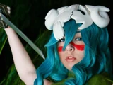 Nelliel