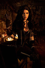 Lada Lyumos | The Cosplay Wiki | Fandom