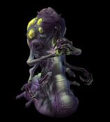 Abathur