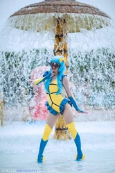 Byndo - Squirtle.jpg (109 KB) Byndo Gehk