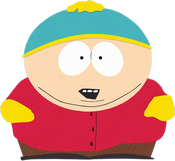 Eric Cartman
