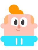 Junior