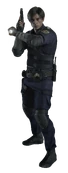 Leon Scott Kennedy.png (3.11 MB) Leon Scott Kennedy