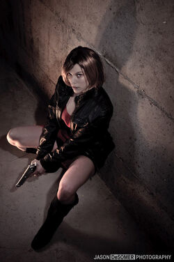 Miss Sinister - Alice - Resident Evil.jpg