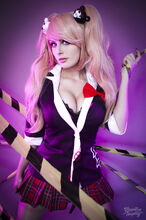 Junko Enoshima