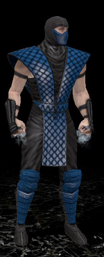 SubZero.png