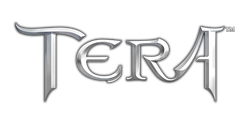 TERA