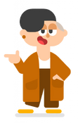 Lin