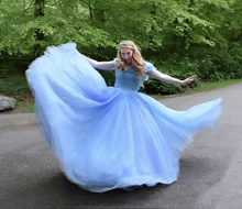 Selina Cinderella 2.jpeg (332 KB) Selina