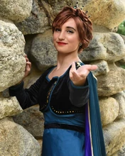 IMG 0706.jpeg (136 KB)