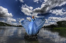 Selina Cinderella 10.jpeg (413 KB) Selina