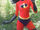 Violet Parr