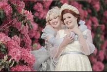 Spoeks Anastasia 20.jpeg (461 KB)