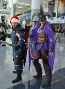 2014BlizzCon10