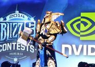 2014BlizzCon19