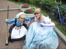 BF4A206B-2CAD-40AF-8632-336776F1855C.jpeg (559 KB) Anastasia Glushikhina