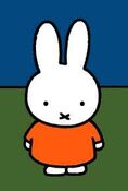 Miffy