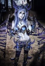 Danielle Beaulieu