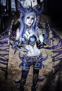 Beaulieu twitter danielle Danielle Beaulieu