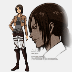 Ymir