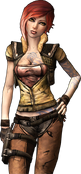 Lilith