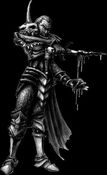Xul