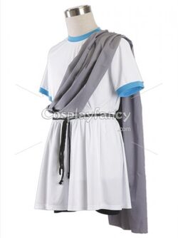 Anime Inazuma Eleven Go Cosplay Wear Cloth High School Foot