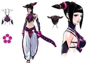 Juri Han.jpg (20 KB) Juri Han