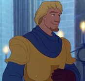 Phoebus