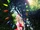 Flandre Scarlet