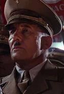 Adolf Hitler (Indiana Jones).jpeg (76 KB) Indiana Jones