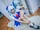 Cirno
