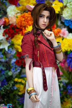 LanaAerithGainsborough.jpg