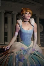 Ellumiel Cinderella 8.jpeg (656 KB)