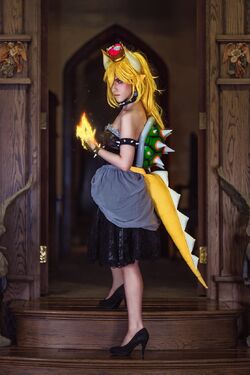 LanaBowsette.jpg