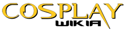 Wiki-wordmark.png