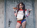 Harley Quinn