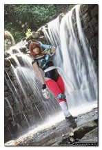 Ivycosplay - Eagle Marin.jpg (1.08 MB) Ivycosplay