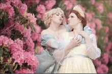 Spoeks Anastasia 18.jpeg (409 KB)