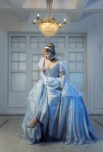 C1A507F7-7087-4565-8380-DE2690A30EDC.jpeg (427 KB) Anastasia Glushikhina