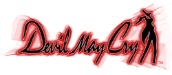 Devil May Cry