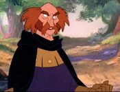 Rothbart